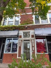 5902 W Madison Street 3, Chicago, IL 60644