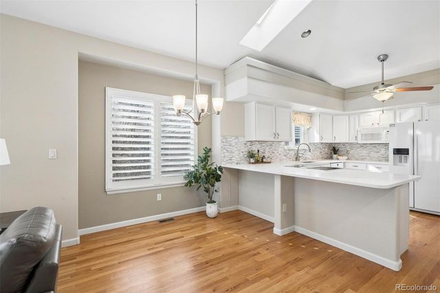 2562 W 107th Place, Denver, CO 80234