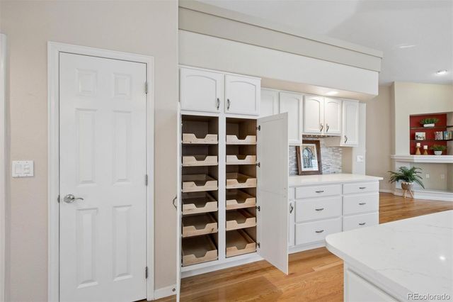 2562 W 107th Place, Denver, CO 80234