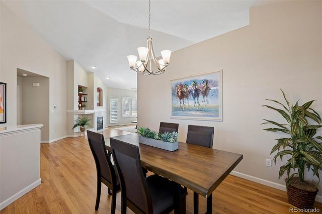 2562 W 107th Place, Denver, CO 80234