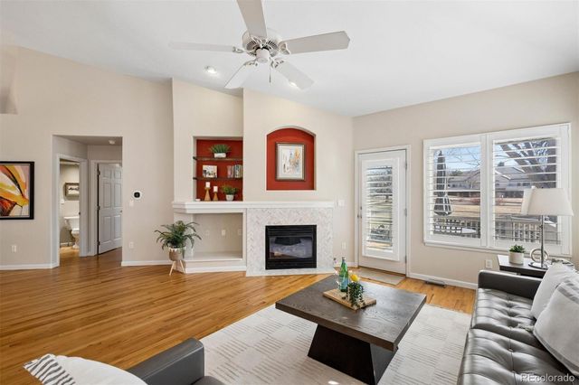 2562 W 107th Place, Denver, CO 80234