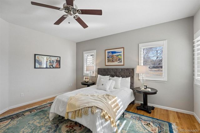 2562 W 107th Place, Denver, CO 80234