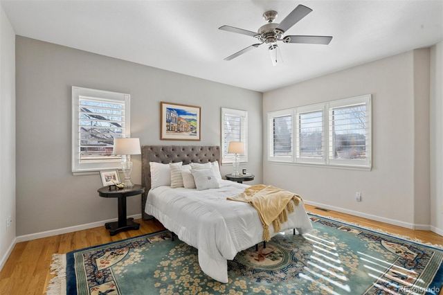 2562 W 107th Place, Denver, CO 80234