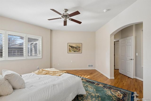 2562 W 107th Place, Denver, CO 80234