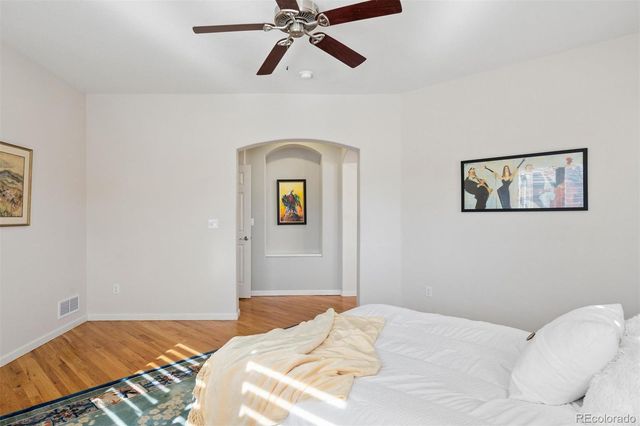 2562 W 107th Place, Denver, CO 80234