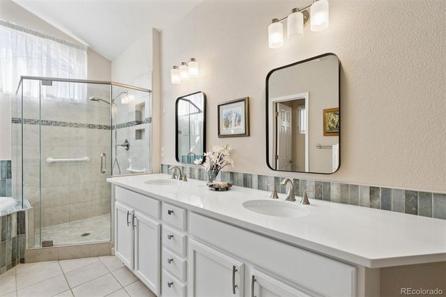 2562 W 107th Place, Denver, CO 80234