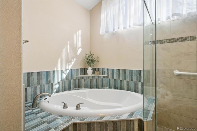 2562 W 107th Place, Denver, CO 80234