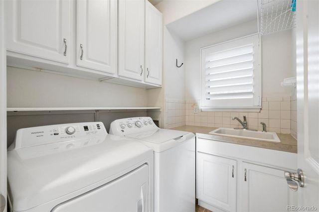 2562 W 107th Place, Denver, CO 80234