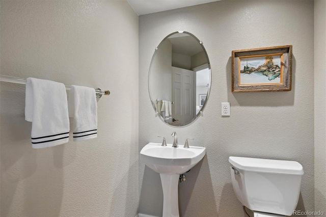 2562 W 107th Place, Denver, CO 80234