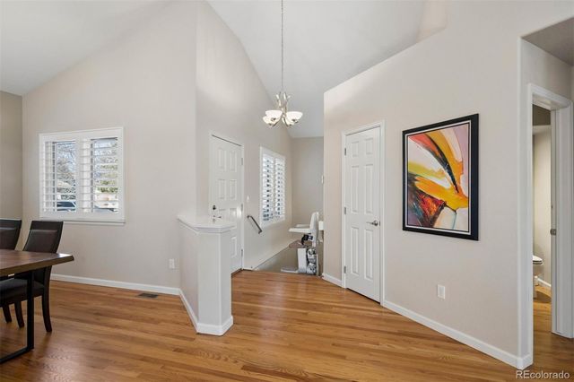 2562 W 107th Place, Denver, CO 80234