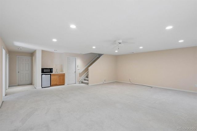 2562 W 107th Place, Denver, CO 80234