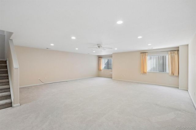 2562 W 107th Place, Denver, CO 80234