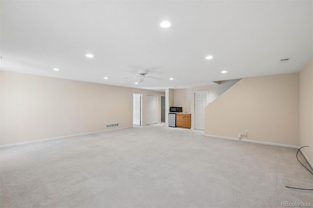 2562 W 107th Place, Denver, CO 80234