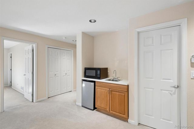 2562 W 107th Place, Denver, CO 80234