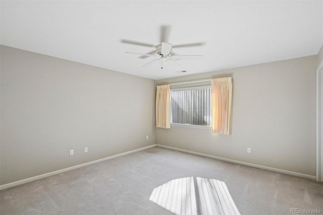 2562 W 107th Place, Denver, CO 80234