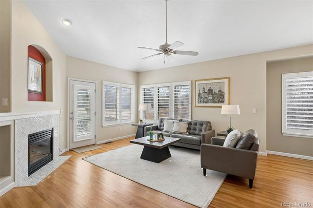 2562 W 107th Place, Denver, CO 80234