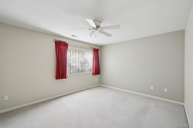 2562 W 107th Place, Denver, CO 80234