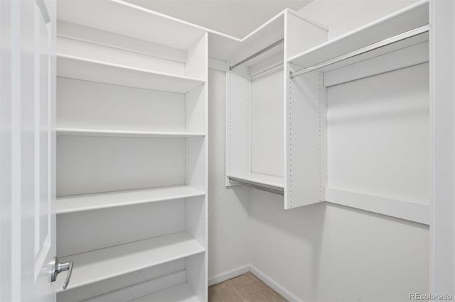 2562 W 107th Place, Denver, CO 80234