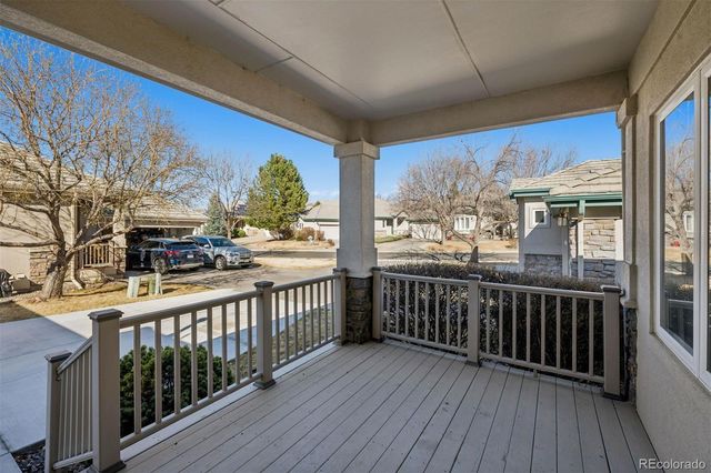 2562 W 107th Place, Denver, CO 80234