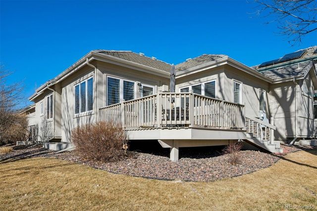 2562 W 107th Place, Denver, CO 80234
