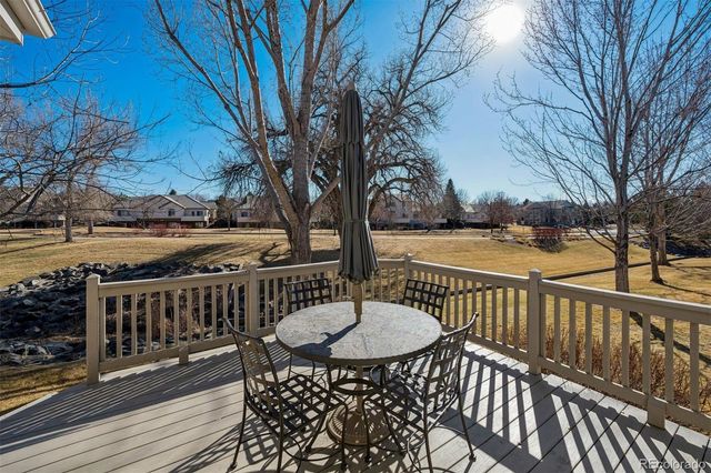 2562 W 107th Place, Denver, CO 80234