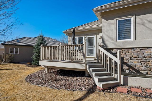 2562 W 107th Place, Denver, CO 80234