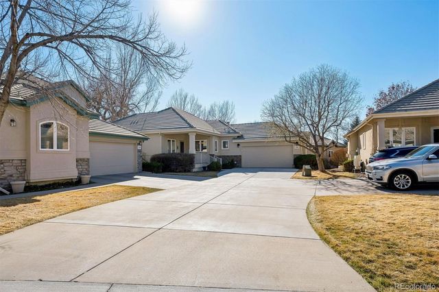 2562 W 107th Place, Denver, CO 80234
