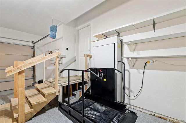 2562 W 107th Place, Denver, CO 80234