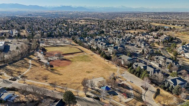 2562 W 107th Place, Denver, CO 80234