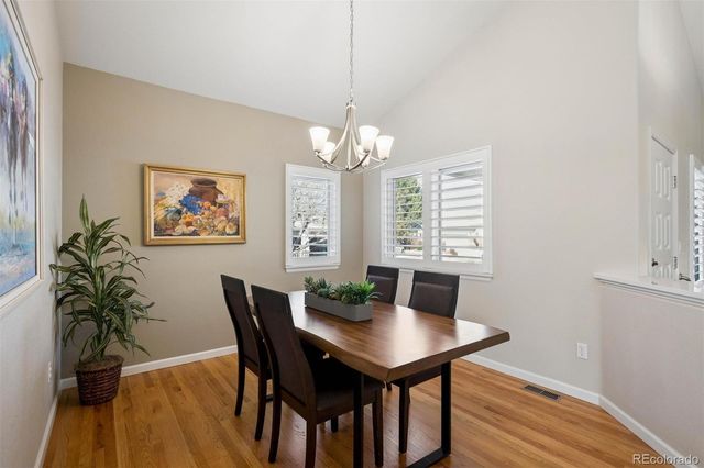 2562 W 107th Place, Denver, CO 80234