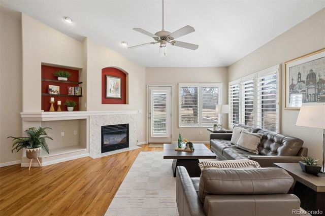 2562 W 107th Place, Denver, CO 80234