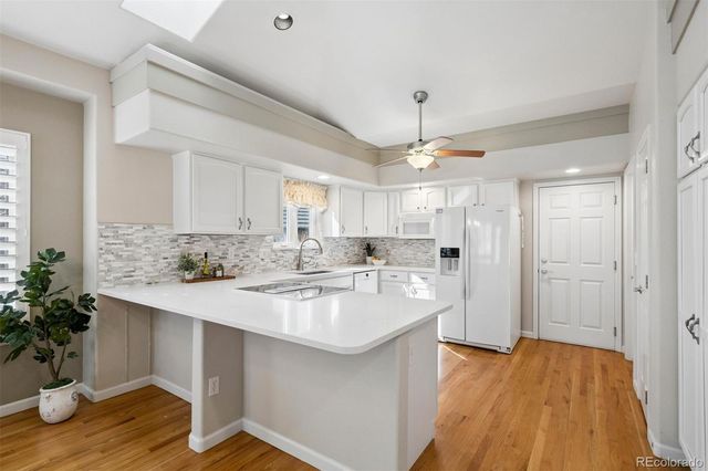 2562 W 107th Place, Denver, CO 80234