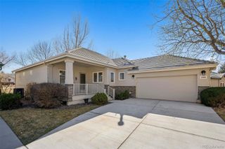 2562 W 107th Place, Denver, CO 80234