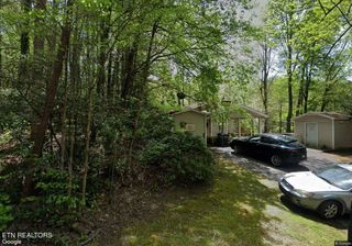 556 N Ownby Drive, Gatlinburg, TN 37738