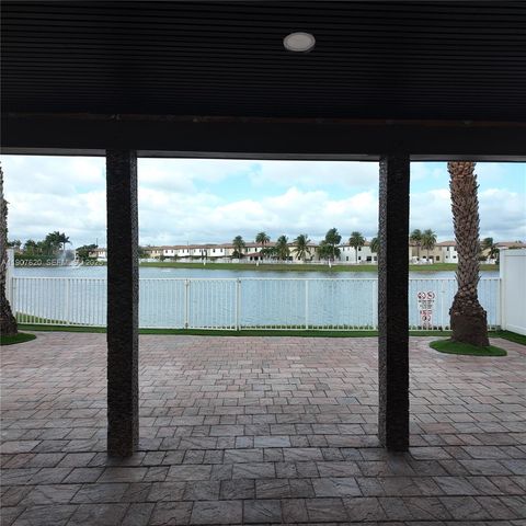 8618 W 33rd Ave 8618, Hialeah, FL 33018