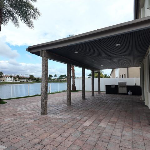 8618 W 33rd Ave 8618, Hialeah, FL 33018
