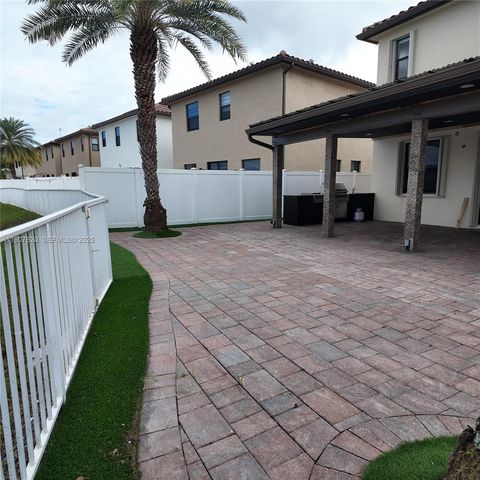 8618 W 33rd Ave 8618, Hialeah, FL 33018