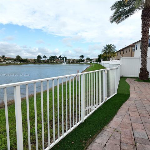 8618 W 33rd Ave 8618, Hialeah, FL 33018