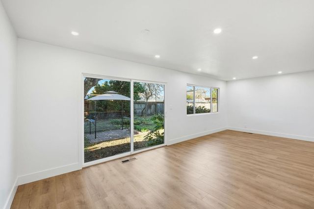 3997 Mulberry Drive, Concord, CA 94519