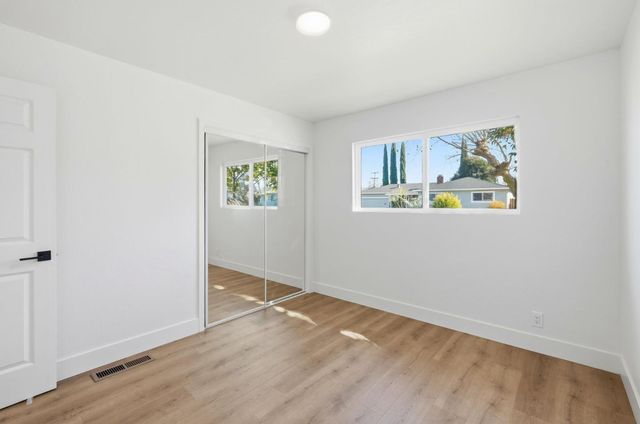 3997 Mulberry Drive, Concord, CA 94519