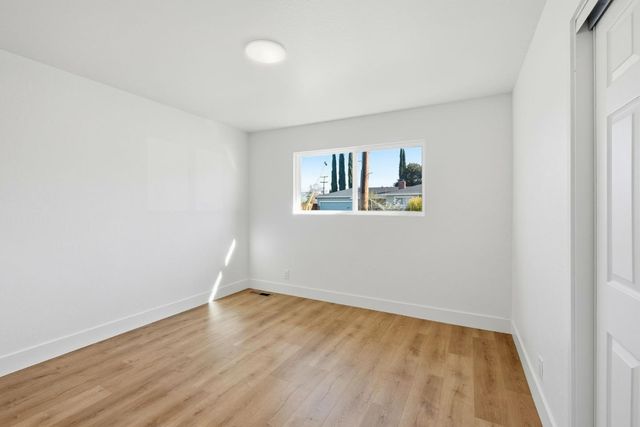 3997 Mulberry Drive, Concord, CA 94519