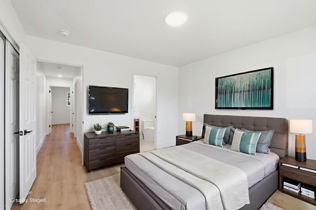 3997 Mulberry Drive, Concord, CA 94519