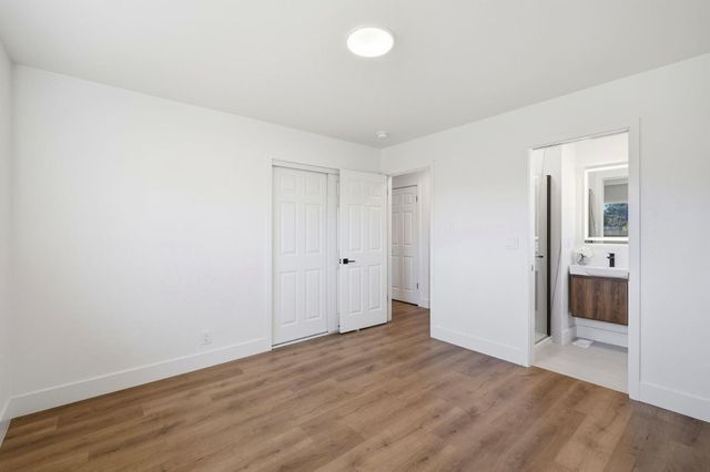 3997 Mulberry Drive, Concord, CA 94519