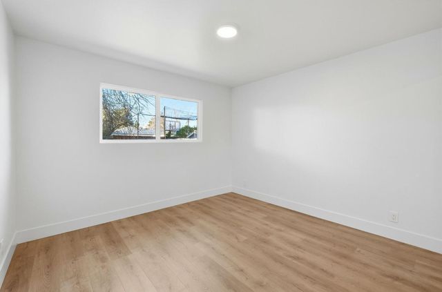 3997 Mulberry Drive, Concord, CA 94519