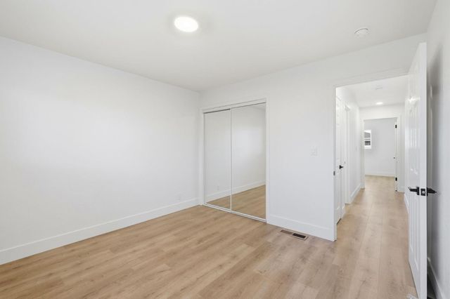 3997 Mulberry Drive, Concord, CA 94519