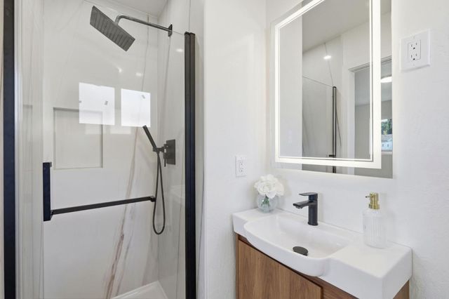 3997 Mulberry Drive, Concord, CA 94519