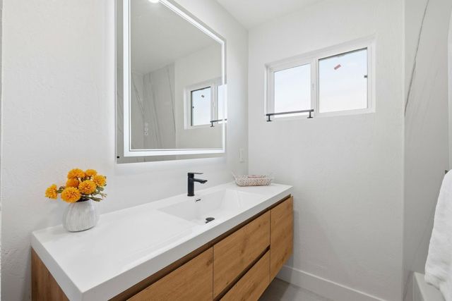 3997 Mulberry Drive, Concord, CA 94519