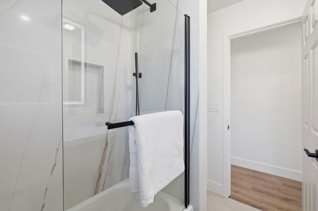 3997 Mulberry Drive, Concord, CA 94519