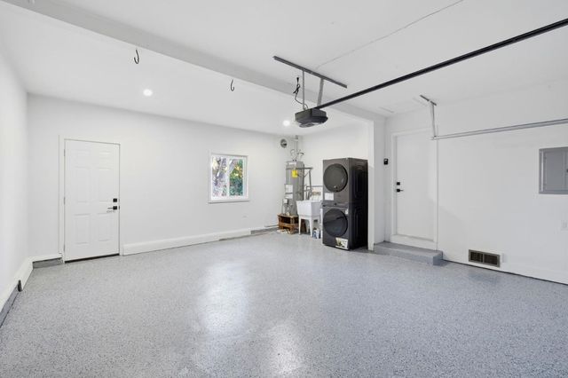 3997 Mulberry Drive, Concord, CA 94519