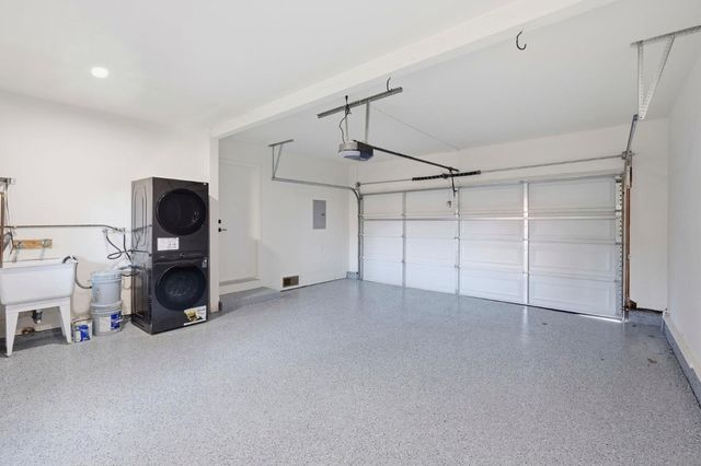 3997 Mulberry Drive, Concord, CA 94519